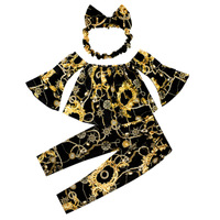 uploads/erp/collection/images/Children Clothing/Zhanxiang/XU0255794/img_b/img_b_XU0255794_1_p-0WbuhDU8inVQG8DnpNwSHOCEtHwIgQ